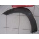 BANDOU ARIPA STANGA FATA HYUNDAI TUCSON 2004-2009 BANDOU ARIPA STANGA FATA HYUNDAI TUCSON 2004-2009