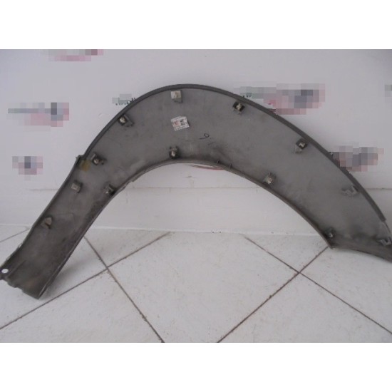 BANDOU ARIPA STANGA FATA HYUNDAI TUCSON 2004-2009 BANDOU ARIPA STANGA FATA HYUNDAI TUCSON 2004-2009