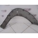 BANDOU ARIPA STANGA FATA HYUNDAI TUCSON 2004-2009 BANDOU ARIPA STANGA FATA HYUNDAI TUCSON 2004-2009