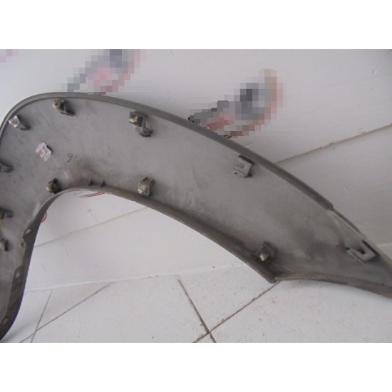 BANDOU ARIPA STANGA FATA HYUNDAI TUCSON 2004-2009 BANDOU ARIPA STANGA FATA HYUNDAI TUCSON 2004-2009