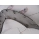 BANDOU ARIPA STANGA FATA HYUNDAI TUCSON 2004-2009 BANDOU ARIPA STANGA FATA HYUNDAI TUCSON 2004-2009
