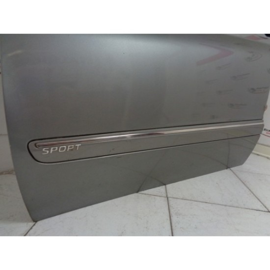 USA FATA STANGA MERCEDES CLASA B AN 2004-2011 USA FATA STANGA MERCEDES CLASA B AN 2004-2011