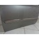 USA FATA STANGA MERCEDES CLASA B AN 2004-2011 USA FATA STANGA MERCEDES CLASA B AN 2004-2011