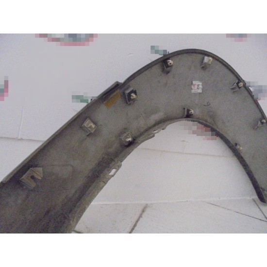 BANDOU ARIPA STANGA FATA HYUNDAI TUCSON 2004-2009 BANDOU ARIPA STANGA FATA HYUNDAI TUCSON 2004-2009