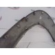 BANDOU ARIPA STANGA FATA HYUNDAI TUCSON 2004-2009 BANDOU ARIPA STANGA FATA HYUNDAI TUCSON 2004-2009