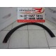 BANDOU ARIPA STANGA SPATE NISSAN JUKE 2010-2017 BANDOU ARIPA STANGA SPATE NISSAN JUKE 2010-2017