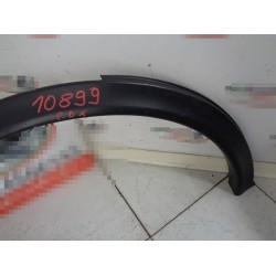 BANDOU ARIPA STANGA SPATE NISSAN JUKE 2010-2017 BANDOU ARIPA STANGA SPATE NISSAN JUKE 2010-2017