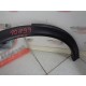 BANDOU ARIPA STANGA SPATE NISSAN JUKE 2010-2017 BANDOU ARIPA STANGA SPATE NISSAN JUKE 2010-2017