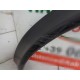 BANDOU ARIPA STANGA SPATE NISSAN JUKE 2010-2017 BANDOU ARIPA STANGA SPATE NISSAN JUKE 2010-2017