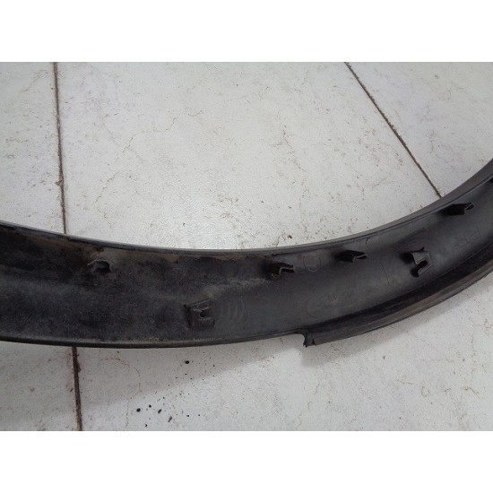 BANDOU ARIPA STANGA SPATE NISSAN JUKE 2010-2017 BANDOU ARIPA STANGA SPATE NISSAN JUKE 2010-2017