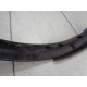BANDOU ARIPA STANGA SPATE NISSAN JUKE 2010-2017 BANDOU ARIPA STANGA SPATE NISSAN JUKE 2010-2017