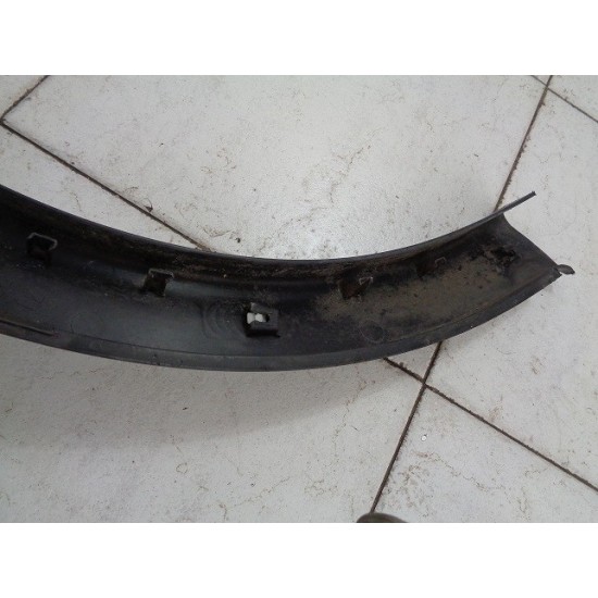 BANDOU ARIPA STANGA SPATE NISSAN JUKE 2010-2017 BANDOU ARIPA STANGA SPATE NISSAN JUKE 2010-2017