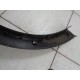 BANDOU ARIPA STANGA SPATE NISSAN JUKE 2010-2017 BANDOU ARIPA STANGA SPATE NISSAN JUKE 2010-2017