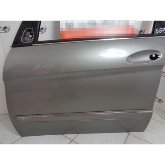 USA FATA STANGA MERCEDES CLASA B AN 2004-2011 USA FATA STANGA MERCEDES CLASA B AN 2004-2011