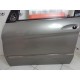 USA FATA STANGA MERCEDES CLASA B AN 2004-2011 USA FATA STANGA MERCEDES CLASA B AN 2004-2011