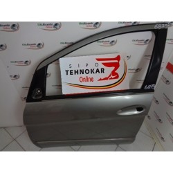 USA FATA STANGA MERCEDES CLASA B AN 2004-2011
