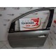USA FATA STANGA MERCEDES CLASA B AN 2004-2011 USA FATA STANGA MERCEDES CLASA B AN 2004-2011