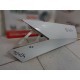 BANDOU ARIPA DREAPTA SPATE FORD GRAND C-MAX 2010-2018 BANDOU ARIPA DREAPTA SPATE FORD GRAND C-MAX 2010-2018
