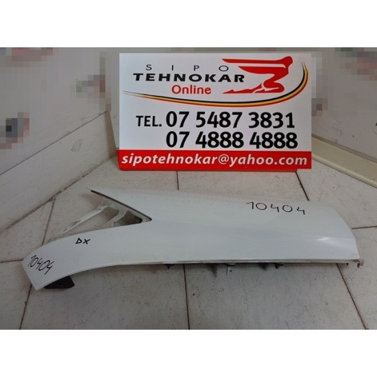 BANDOU ARIPA DREAPTA SPATE FORD GRAND C-MAX 2010-2018 BANDOU ARIPA DREAPTA SPATE FORD GRAND C-MAX 2010-2018