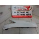 BANDOU ARIPA DREAPTA SPATE FORD GRAND C-MAX 2010-2018 BANDOU ARIPA DREAPTA SPATE FORD GRAND C-MAX 2010-2018