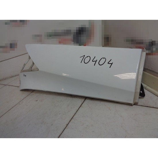 BANDOU ARIPA DREAPTA SPATE FORD GRAND C-MAX 2010-2018 BANDOU ARIPA DREAPTA SPATE FORD GRAND C-MAX 2010-2018