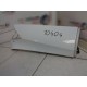 BANDOU ARIPA DREAPTA SPATE FORD GRAND C-MAX 2010-2018 BANDOU ARIPA DREAPTA SPATE FORD GRAND C-MAX 2010-2018
