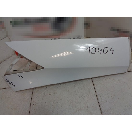 BANDOU ARIPA DREAPTA SPATE FORD GRAND C-MAX 2010-2018 BANDOU ARIPA DREAPTA SPATE FORD GRAND C-MAX 2010-2018