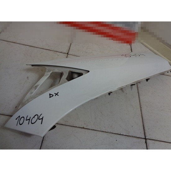 BANDOU ARIPA DREAPTA SPATE FORD GRAND C-MAX 2010-2018 BANDOU ARIPA DREAPTA SPATE FORD GRAND C-MAX 2010-2018