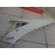 BANDOU ARIPA DREAPTA SPATE FORD GRAND C-MAX 2010-2018 BANDOU ARIPA DREAPTA SPATE FORD GRAND C-MAX 2010-2018
