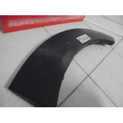 BANDOU ARIPA STANGA SPATE MINI COUNTRYMAN 2010-2016 BANDOU ARIPA STANGA SPATE MINI COUNTRYMAN 2010-2016