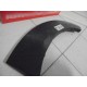 BANDOU ARIPA STANGA SPATE MINI COUNTRYMAN 2010-2016