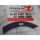 BANDOU ARIPA STANGA SPATE MINI COUNTRYMAN 2010-2016