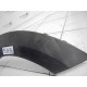 BANDOU ARIPA STANGA SPATE MINI COUNTRYMAN 2010-2016