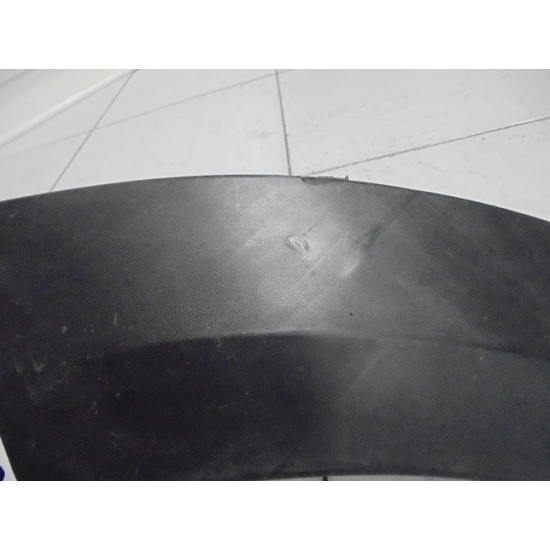 BANDOU ARIPA STANGA SPATE MINI COUNTRYMAN 2010-2016