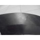 BANDOU ARIPA STANGA SPATE MINI COUNTRYMAN 2010-2016