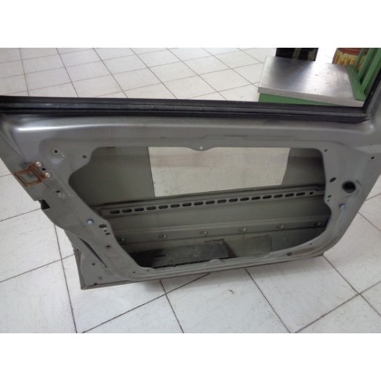USA FATA STANGA MERCEDES CLASA B AN 2004-2011 USA FATA STANGA MERCEDES CLASA B AN 2004-2011