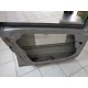 USA FATA STANGA MERCEDES CLASA B AN 2004-2011 USA FATA STANGA MERCEDES CLASA B AN 2004-2011