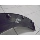 BANDOU ARIPA STANGA SPATE MINI COUNTRYMAN 2010-2016
