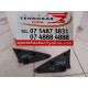 BANDOU ARIPA STANGA/DREAPTA HONDA INSIGHT 2009-2016 BANDOU ARIPA STANGA/DREAPTA HONDA INSIGHT 2009-2016