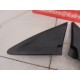 BANDOU ARIPA STANGA/DREAPTA HONDA INSIGHT 2009-2016 BANDOU ARIPA STANGA/DREAPTA HONDA INSIGHT 2009-2016