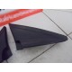 BANDOU ARIPA STANGA/DREAPTA HONDA INSIGHT 2009-2016 BANDOU ARIPA STANGA/DREAPTA HONDA INSIGHT 2009-2016