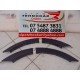 BANDOU ARIPA ST/DR SPATE BMW X3 2003-2010