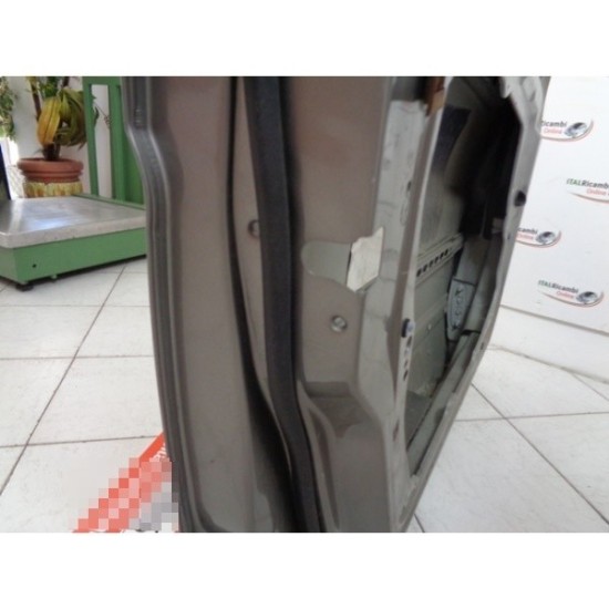 USA FATA STANGA MERCEDES CLASA B AN 2004-2011 USA FATA STANGA MERCEDES CLASA B AN 2004-2011