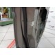 USA FATA STANGA MERCEDES CLASA B AN 2004-2011 USA FATA STANGA MERCEDES CLASA B AN 2004-2011