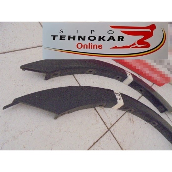 BANDOU ARIPA ST/DR SPATE BMW X3 2003-2010