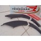 BANDOU ARIPA ST/DR SPATE BMW X3 2003-2010
