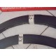 BANDOU ARIPA ST/DR SPATE BMW X3 2003-2010