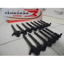 INJECTOARE FIAT G.PUNTO 1.3 DIESEL 75CP 2003-2010 INJECTOARE FIAT G.PUNTO 1.3 DIESEL 75CP 2003-2010