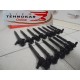 INJECTOARE FIAT G.PUNTO 1.3 DIESEL 75CP 2003-2010