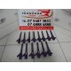 INJECTOARE FIAT G.PUNTO 1.3 DIESEL 75CP 2003-2010
